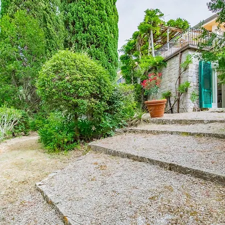 Tenuta Bussadori - Dimora Del Corsaro Holiday home *